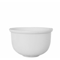 CUMBUCA PORCELANA BCA 300ML 41 C/12